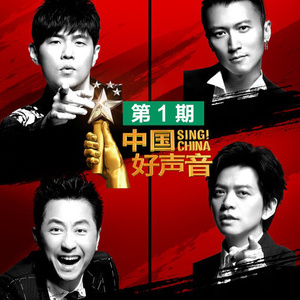 欧美性婦BBB大屁
