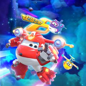 欧美性婦BBB大屁
