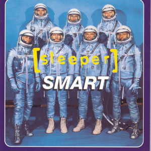 欧美性婦BBB大屁
