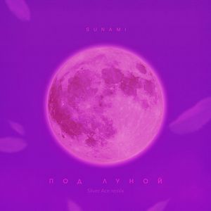 欧美性婦BBB大屁
