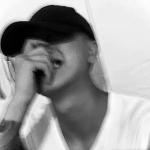 欧美性婦BBB大屁
