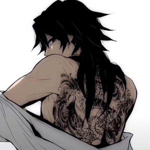 欧美性婦BBB大屁
