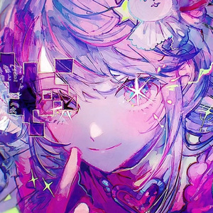 欧美性婦BBB大屁
