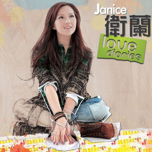 欧美性婦BBB大屁
