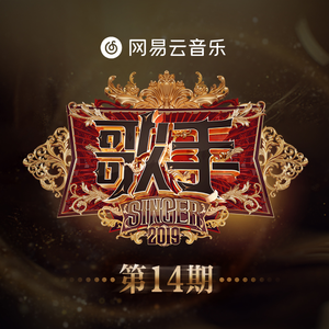 欧美性婦BBB大屁
