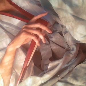 欧美性婦BBB大屁
