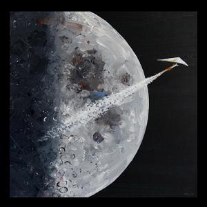 欧美性婦BBB大屁
