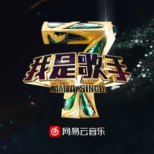 欧美性婦BBB大屁
