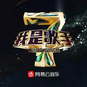 欧美性婦BBB大屁
