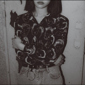 欧美性婦BBB大屁
