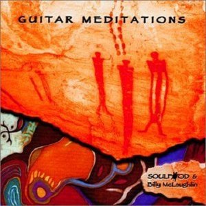 欧美性婦BBB大屁
