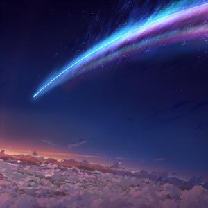 欧美性婦BBB大屁
