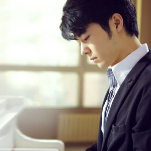 欧美性婦BBB大屁
