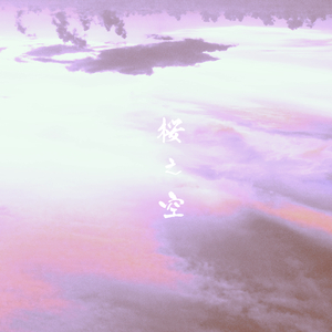 欧美性婦BBB大屁
