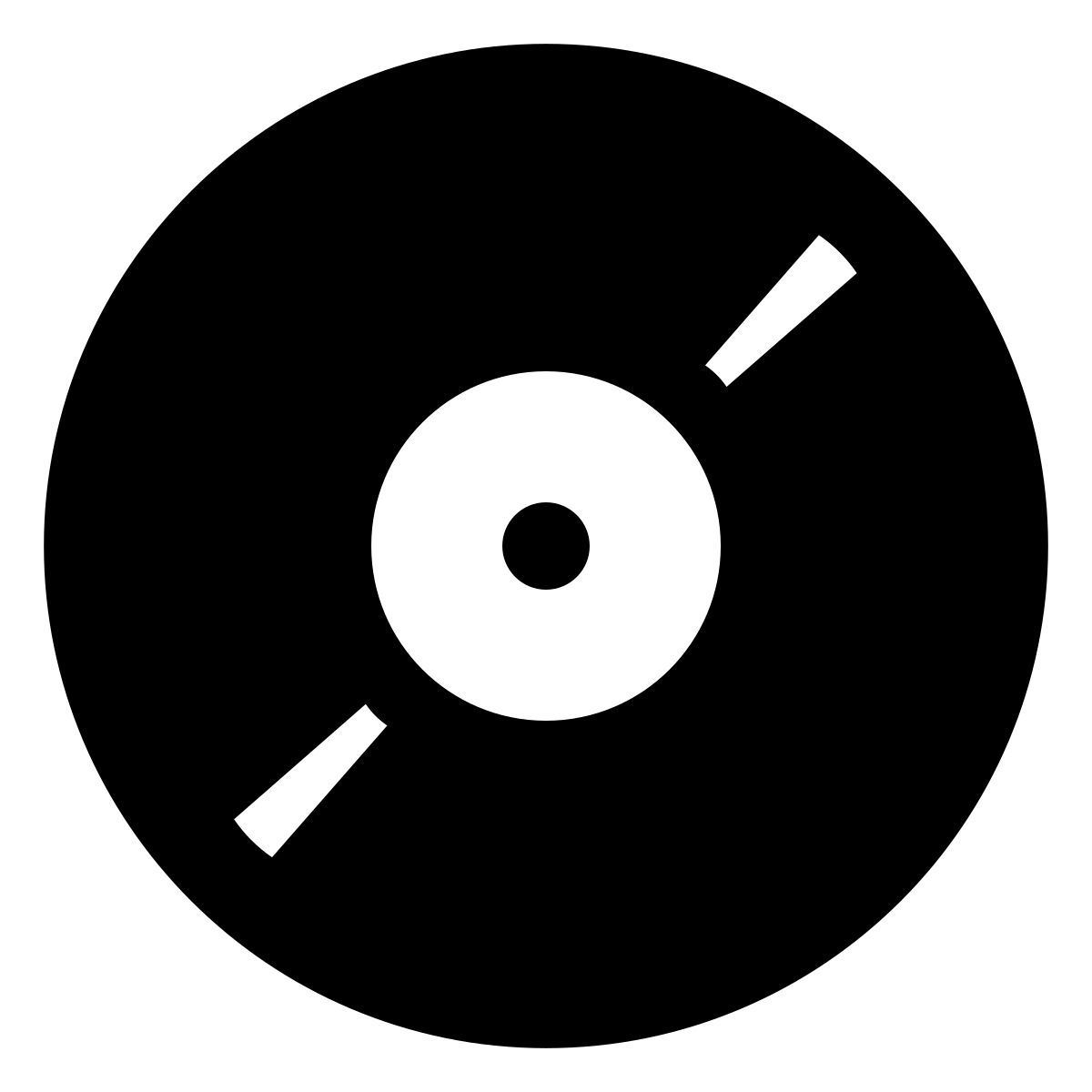 乐章World旋律星
